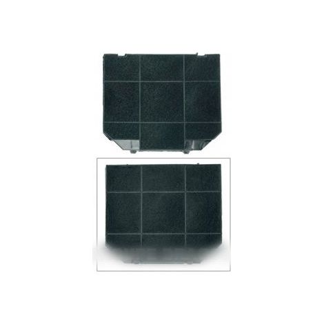 Filtro de carbón para campana extractora ELECTROLUX 50290661003