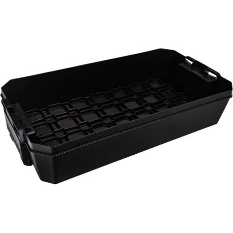 BAC à OUTILS CLICKTRAY M74 - 1 pièce (1/5)