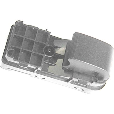 Vitre électrique simple avant droite côté passager pour Mazda 3 Speed Hatchback 2010-2013 (1/5)