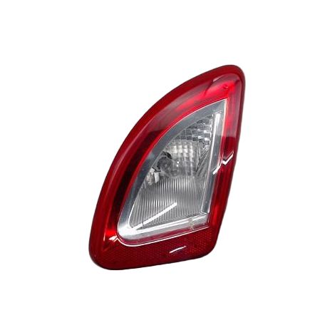 [PRODUIT D'OCCASION] Feu Arrieree Interieur Droit RENAULT Twingo ♻️ Ref Oe. 265503882r - Garantie à vie (1/2)