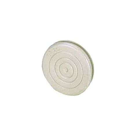 Passe câbles à membrane M32 000207604 EATON KT M32