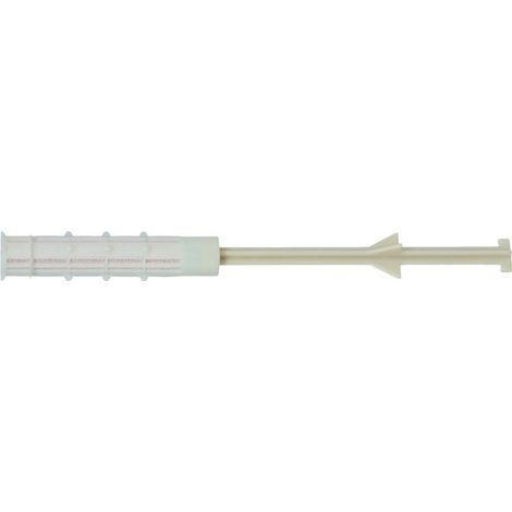 Filtre déshydratant, climatisation NRF 33223 MERCEDES-BENZ 0003435V003