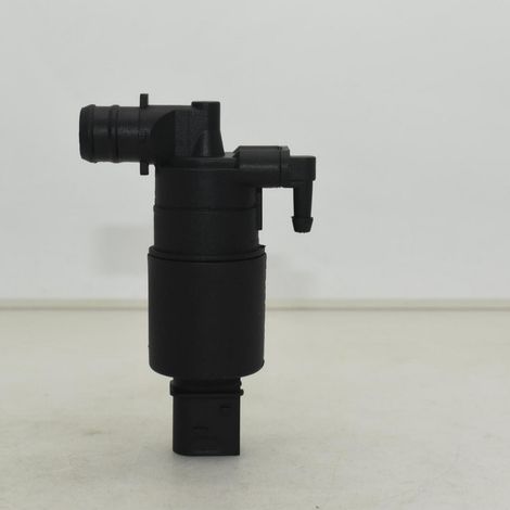 Motor de lave-glace 84081002, motor de pump de lave-glace specially designed to be used in the pumps de lave-glace of various models Ford and Volvo.