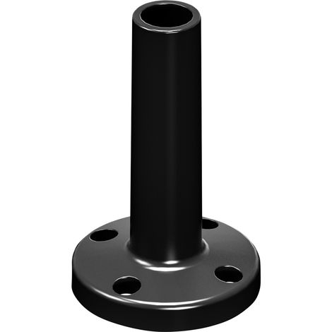 Rittal Signalsäule Fuss 25 mm Durchmesser 110 mm lang 2374000 (1/2)