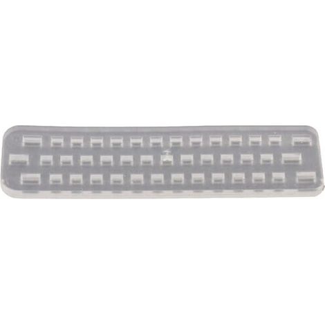 Junta 42P Timer Saab FTYCO AMP AMP9632251