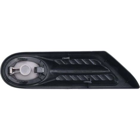 Feu de Position Clignotant D'Assistance Côté Gauche 63137260203 pour R55 R56 R57 R58 R59 07-15 Voyant Garde-Boue (1/3)