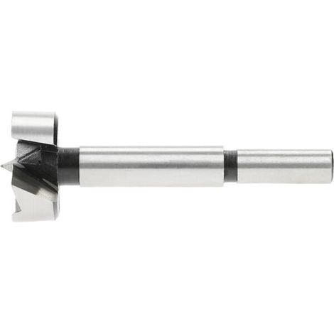 Forêt 32mm BOHRCRAFT FNB320