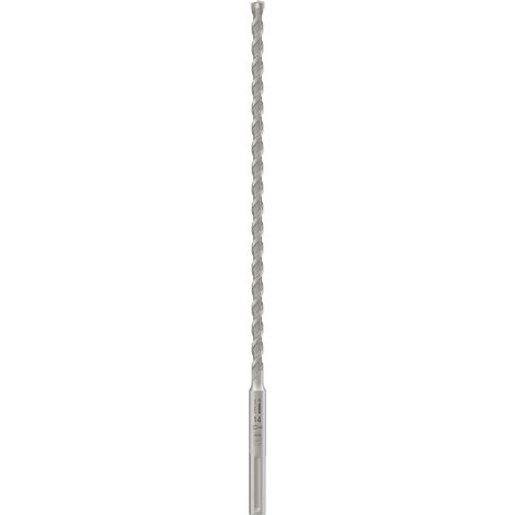 Foret à percussion PRO SDS max-4, 14 x 400 x 540 mm