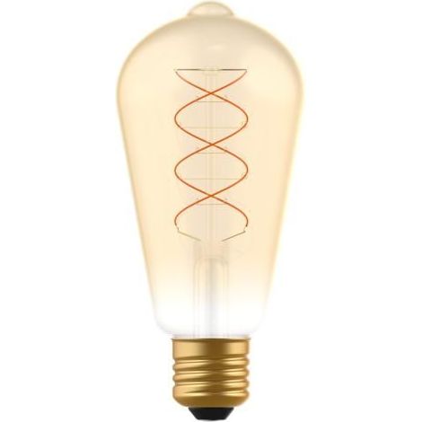 Leds Light source de lumière 620194 - - - I14948S