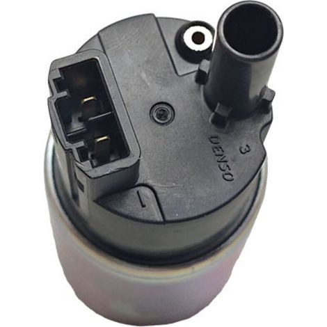 Elektronische Kraftstoffeinspritzpumpeneinheit, kompatibel mit Ford Mondeo und Changan Edge, Kraftstoffpumpenmodell: 291100-6001 (1/4)