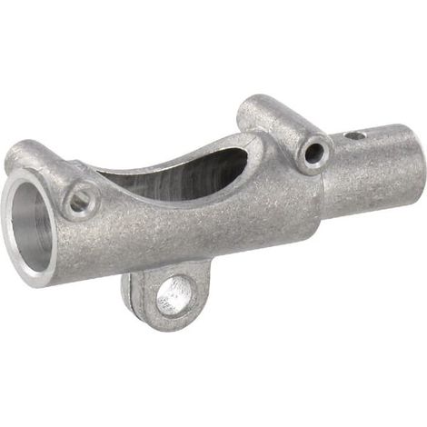 Carter de protection HIKOKI 6699118