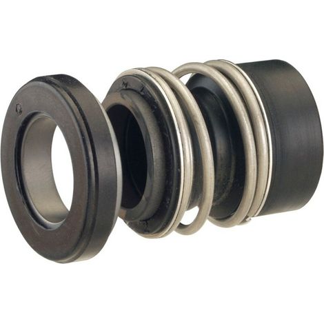 Wilo Gleitringdichtungs-Set MHI, 80x80x40mm (1/3)