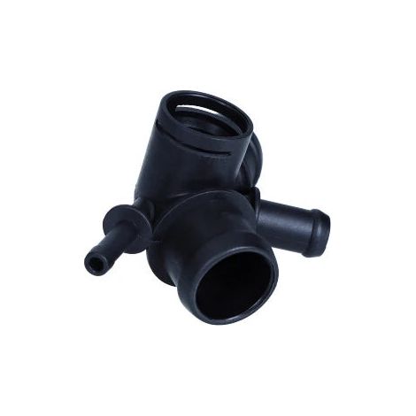 MAXGEAR 18-0144 Bride de liquide de refroidissement 1J0121087A (1/2)