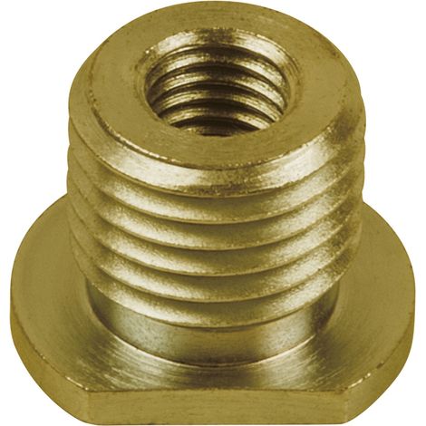 KS Tools Adapter, M22-M12