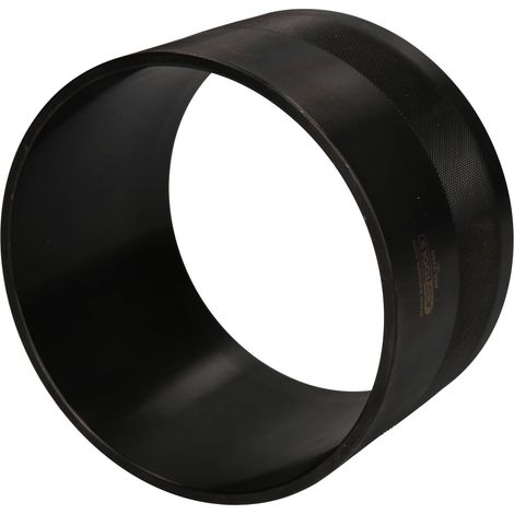 Aide montage segment de piston pour Volvo, 138 mm (1/5)