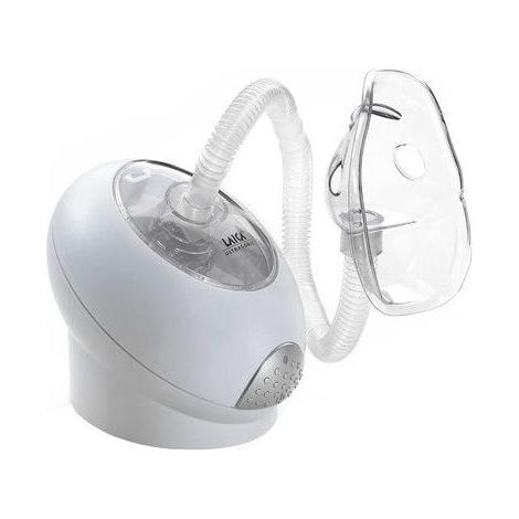 Laica NE1001 Vernebler Ultraschallzerstäuber