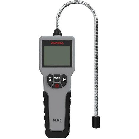 Ölqualitätsprüfstift, universeller Bremsflüssigkeitstester, digitaler Kfz-Diagnosetester (1/5)