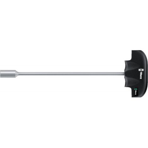 Llave vaso 495 SW 12,0 x 230 mm