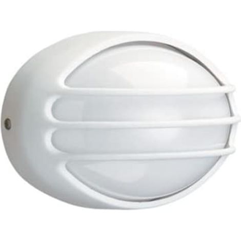 Massive Lampada da parete 170903110