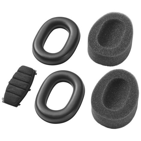 Set d'hygiène pour protections auditives 99401 (1/3)
