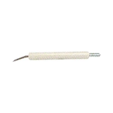 Électrode fioul type b10/b20 BENTONE ELC10014 (1/2)