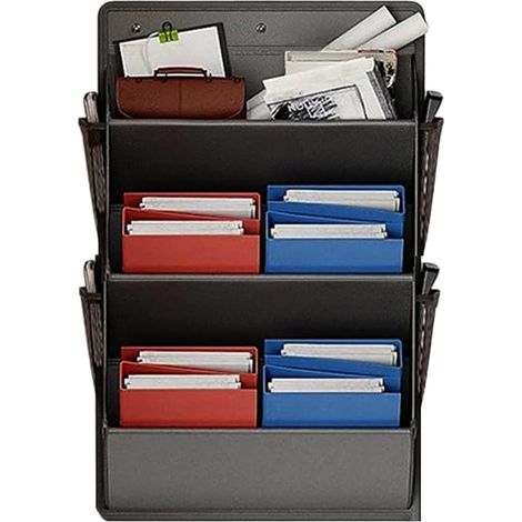 de rangement de chaussures pour VR Organisateur de porte de (1/5)