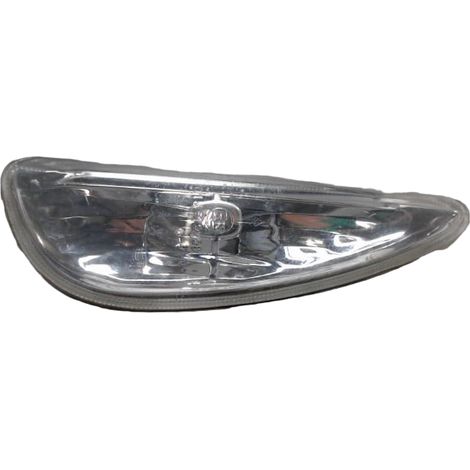 Repetiteur Aile Droit HYUNDAI Ix20 [PRODUIT D'OCCASION]♻️923021j000