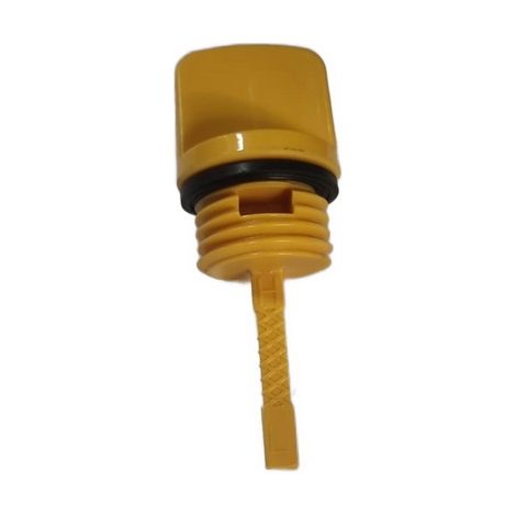 Varilla de Medición Compatible con GDA9250E para Generador
