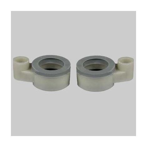 SEDE ESTRAIBILE CON OR 156 E GUARNIZIONE       PUCCI