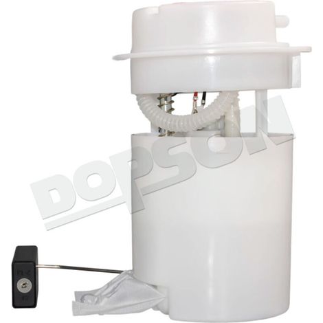 E10260M 0986580220 FE10178-12B1 ESP15026M 1525.97 9628163780 CITROËN Xsara Kraftstoffpumpenbaugruppe