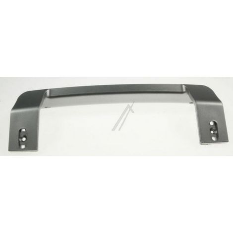 Maniglia per porta frigorifero - Frigorifero, congelatore - BEKO - 2568978426332362975 (1/3)