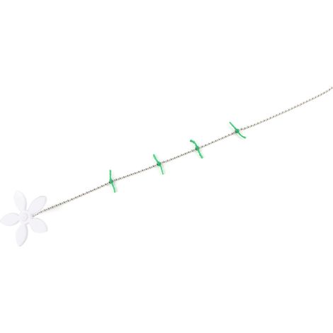 Decdeal Solution de drainage pour douche empêchant les cheveux de boucher l'outil de salle de bain (1/5)