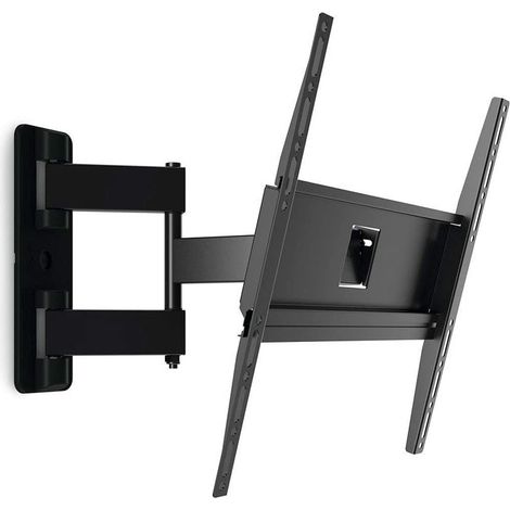Vogels ma 3040 drehbarer TV-Ständer für Bildschirme von 32 bis 55'' 25kg vesa 400x400