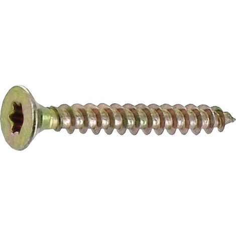 Vis Agglo Tf stella Abi 4x40 Sacchetto 20 Pz - Vynex