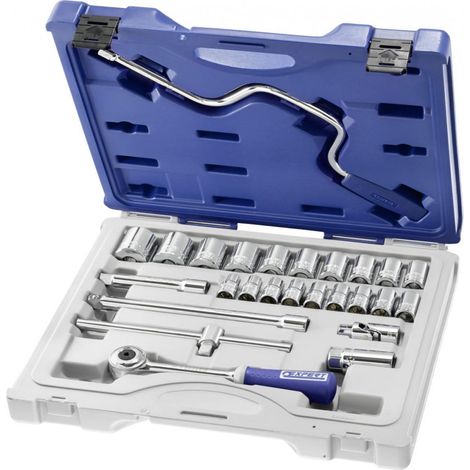 Buchse schaltkasten EXPERT E032943