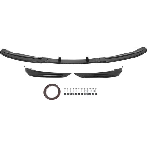 Bouchon de réservoir moto rotatif à ouverture rapide, aluminium, démontable, pour R NINE T, noir (1/5)
