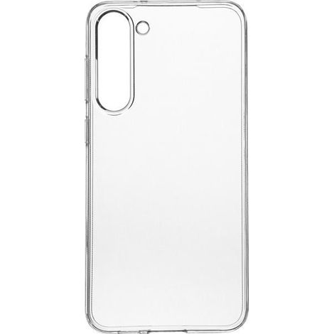 Funda eSTUFF London para Samsung Galaxy S23+, ES673101-bulk