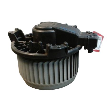 [PRODUIT D'OCCASION] Moteur Ventilateur Chauffage SUZUKI Swift 3 Diesel ♻️ Ref Oe. 7415062ja0 - Garantie à vie (1/3)