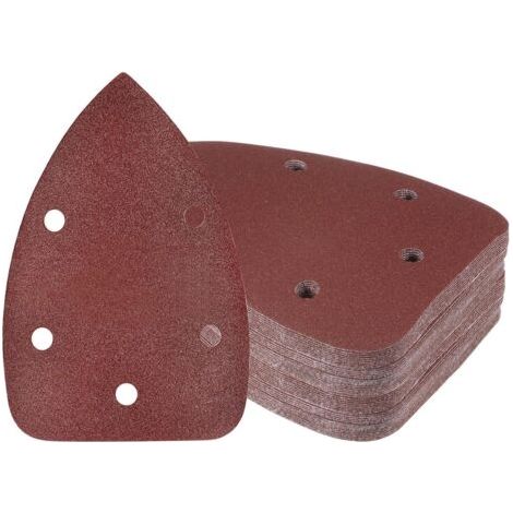 Carburateur pour Briggs & Stratton 491031 490499 491026 281707 12hp (1/5)