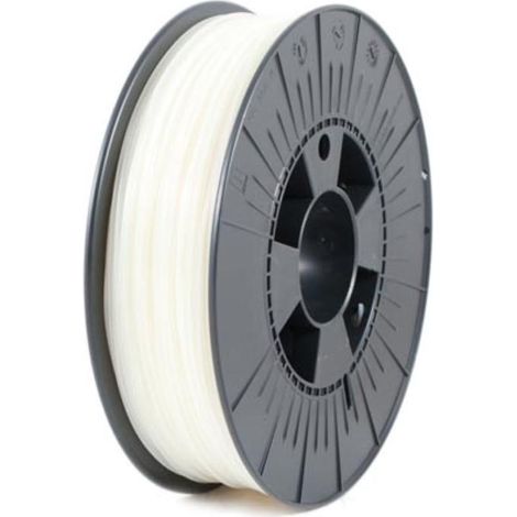 FILAMENTO PLA RESISTENTE DA 1,75 mm (1/16") - NATURALE - 750 g (1/3)