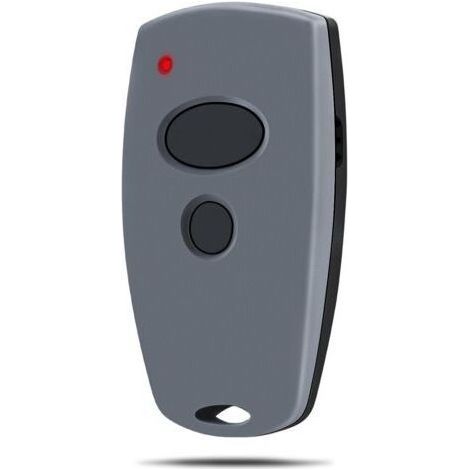 Télécommande de Porte de Garage pour Marantec D302-868, D304-868, D384-868, D321-868, D323-868, Compatible avec la télécommande Marantec Digital 868.3 MHz (1/5)