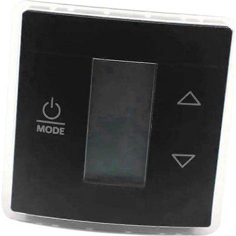 RV-Klimaanlagenthermostat 3316250.712 für 640310C 640312 457915--