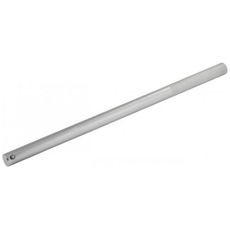 1 UNIVERSAL HANDLE - BAHCO