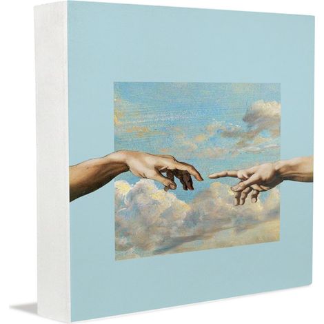 Cadeaux commémoratifs, articles de bureau essentiels pour les parents, plaque en bois décorative pour étagère ou mur, cadeau de fin d'études (1/5)