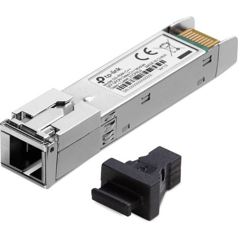 DS-PMA-C++GPON SFP modul red modulo transceptor Fibra óptica 2500 Mbit/s