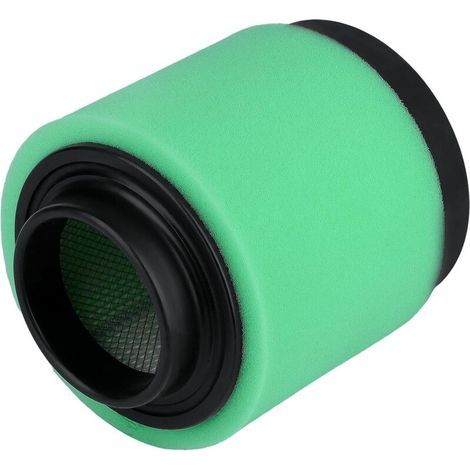 1253372 Air Filter for Polaris Trail Boss 325330 2x4 4x4 Magnum 325330 Trail Blazer 330 ATP 330 332 4x4 Blazer Quad ATV 2001-2009 Air Filter 1253372