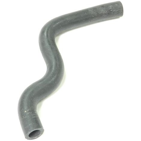 Reniflard moteur GCV135 – Accessoire pour tondeuse – Conformité d'origine Honda – Solution fiable pour moteur essence