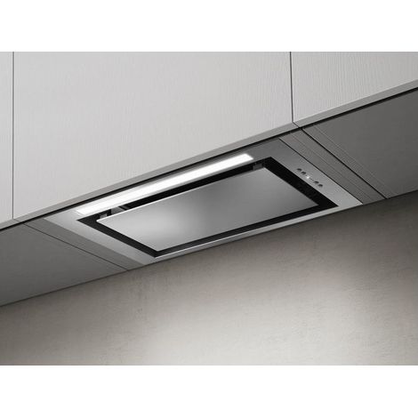 Cappa Elica lane IX/A/52 60cm PRF0157333 (1/2)