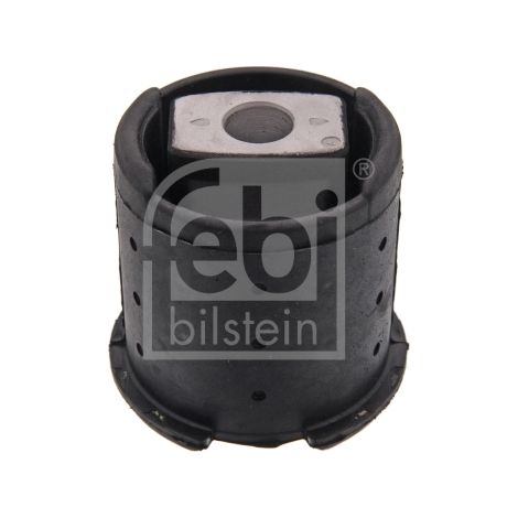 Roulement, corps d'essieu FEBI BILSTEIN 12445