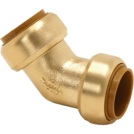 TECTITE CLASSIC 45-GRAD-WINKELVERBINDER 22x22 MM